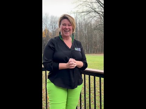 The Coolest Deck Feature You Didn't Know You Needed!