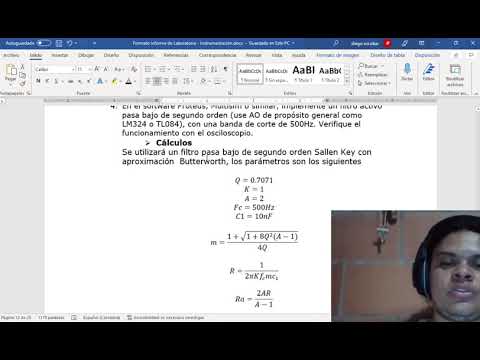 Practica 2_Diego_Escobar_G16