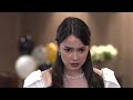 Luka Cinta Cuplikan Eps 258