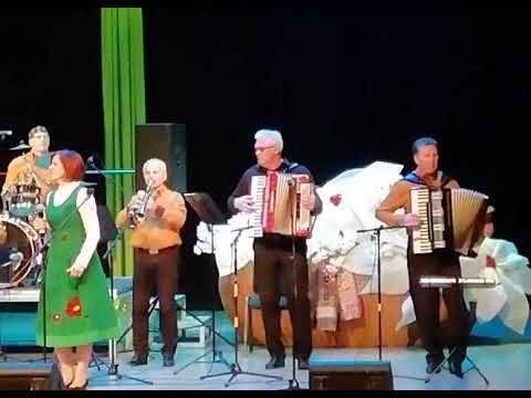 Virventa - Neieškau nieko