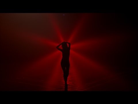 HollySiz - Come Back To Me [Clip Officiel]