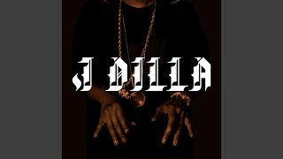 The Shining Pt. 2 (Ice)