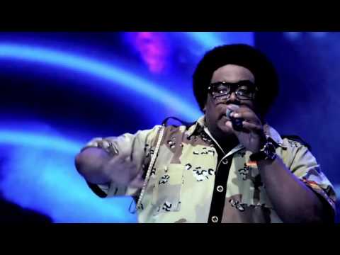 Grupo do Bola - Descobridor dos Sete Mares