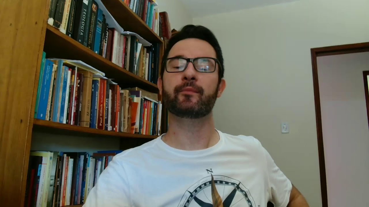 O método de interpretação da teologia da missão integral