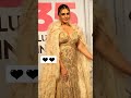 Huma Qureshi Songs Shorts Humaqureshi