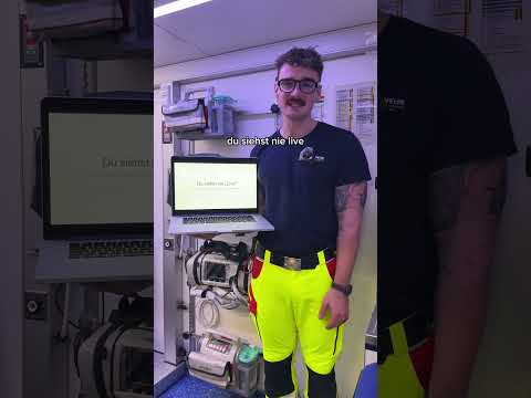 10 facts about you…