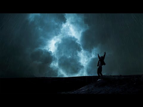 Miranda - LATIDOS (Lupita's Friends Remix) (Videoclip Oficial)