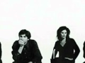 Cowboy Junkies - Bea's Song (River Trilogy Part II) with lyrics in description