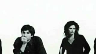 Cowboy Junkies - Bea&#39;s Song (River Trilogy Part II) with lyrics