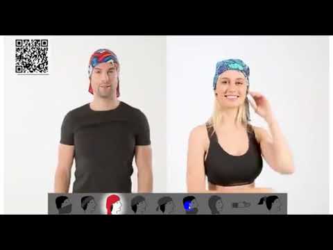 ~子甄彣璟~冰絲頭巾 冷感 透氣 防曬 魔術頭巾 防風防塵 騎行面罩 運動頭巾 頭套 圍脖 口罩 面罩 抗UV 透氣 吸汗 排汗 ~子甄彣璟~冰絲頭巾 冷感 透氣 防曬 魔術頭巾 防風防塵 騎行面罩 運動頭巾 頭套 圍脖 口罩 面罩 抗UV 透氣 吸汗 排汗