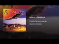 Cuisillos - Niña De Discoteque (Audio)