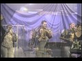 Grandes Coisas Wmv