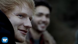Download lagu Ed Sheeran - Happier mp3