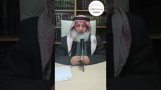 متى يجوز اخراج صدقة الفطر.