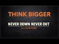Vision Changes Daily Decisions