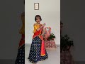 Best Bonalu Dance Performance