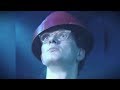 Devo - Gates Of Steel [Unofficial Music Video]