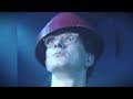 Devo - Gates Of Steel [Unofficial Music Video ...