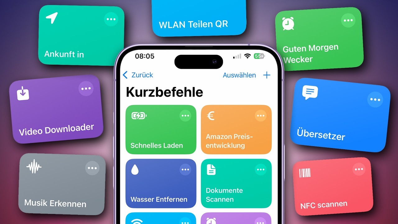 iphone vibration ausschalten kurzbefehl Apple iPhone: Sprachsteuerung aktivieren oder deaktivieren