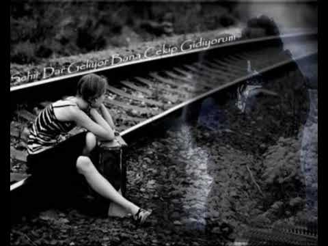 Ütopya feat Kurtadam Aşk Para