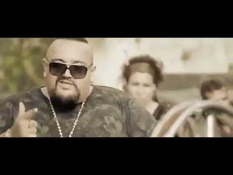 une dédicace pour henock cortes 😍❤👌🔥💪💯🙏😈