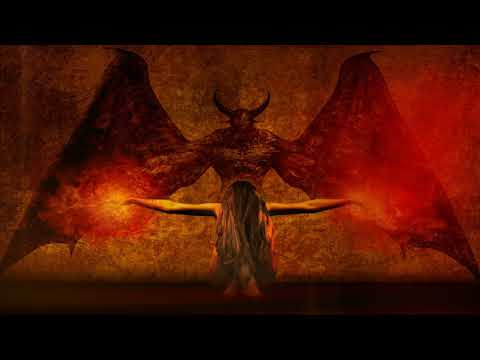 Dward - DWARD -  SON OF DEATH