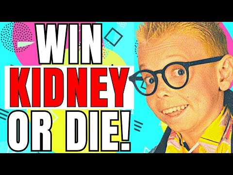 The Most Unethical TV Show Ever Made