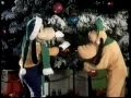 Christmas Morning Disney S Jiminy Cricket S Christmas