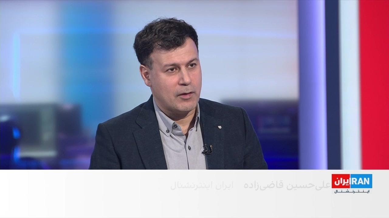 سومین روز تجمعات دانشجویی در ۱۱ دانشگاه کشور