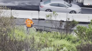 SR-78 closure extended another week in order to repair sinkhole