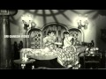 Shivarathri Mahathme Kannada Full Movie