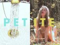 Petite Meller - Joe La Taxi (cover) prod. Bruno ...