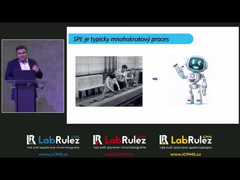 Video placeholder
