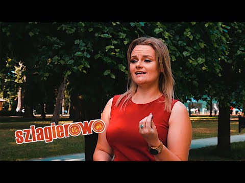 Witamina, Kłam - SZLAGIEROWO.PL