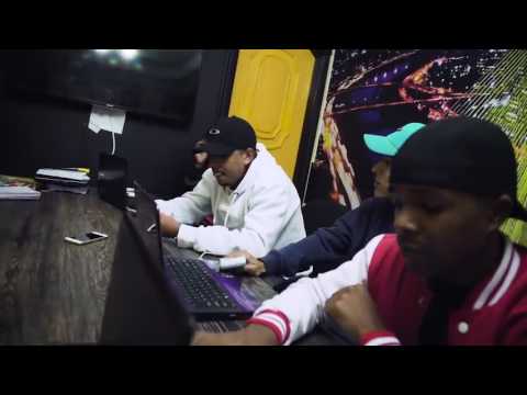 MC PP da VS, MC Vitor VK, MC IG, MC Topre - Medley Exclusivo