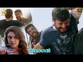 Jayam Ravi And Arvind Swami Excellent Climax Fight Scene Bogan Hansika Nassar DImman J4
