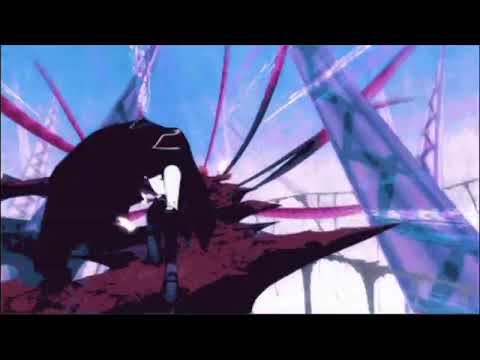 Sha ek - Opps watching (only sha ek verse) (die 2 die 3 im trynna hop out and shoot at the Gz)