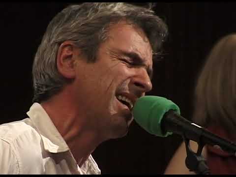 Ballhaus: Ich wär so gern dein Privatpatient