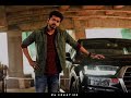 BHAIRAVA MOVIE BGM BHAIRAVA MOVIE WHATSAPP STATUS THALAPATHY VIJAY WHATSAPP STATUS BHAIRAVA