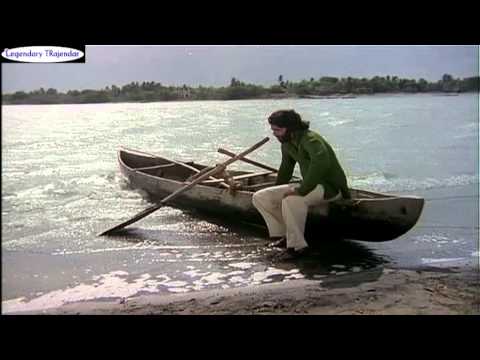 download lagu mp3 mp4 Naan Oru Rasi Illa Raja Video Song, download lagu Naan Oru Rasi Illa Raja Video Song gratis, unduh video klip Naan Oru Rasi Illa Raja Video Song