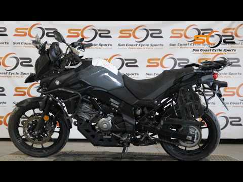 Watch A Video From Sun Coast Cycle Sports