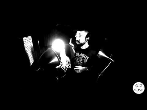 Xir Gökdeniz feat. Heja & Asil & Şebnem Keskin - Zamanı Yok (Produced by Zafer Paydaş) iZ