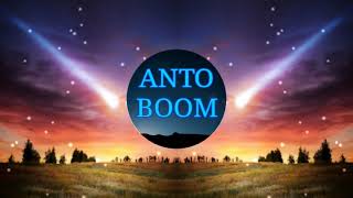 Download lagu Migos & XXXTENTACION - Look At Me! & Bad And Boujee (Mashup) mp3