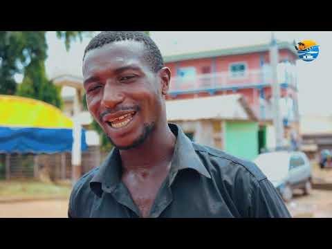 Discover the First Car Made in Cameroon - You Wont believe this car was Made in Cameroon.