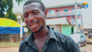 Discover the First Car Made in Cameroon - You Wont believe this car was Made in Cameroon.