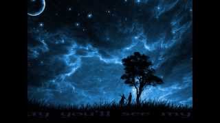 Angelzoom -  Turn The Sky (Feat Apocalyptica)