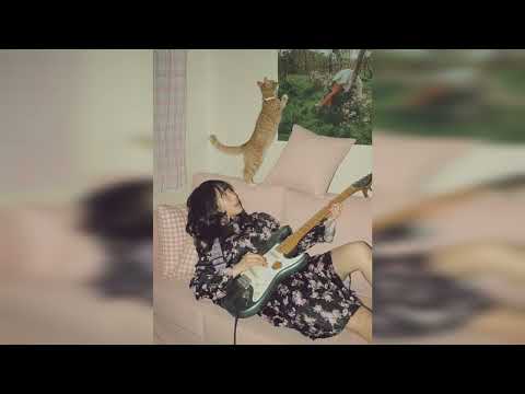 [FREE] Népal x Alpha Wann x Nekfeu Type Beat "MF Doom"