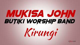 Download lagu Kirungi mp3 Download lagu Kirungi mp3