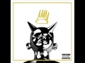 J. Cole - Villuminati