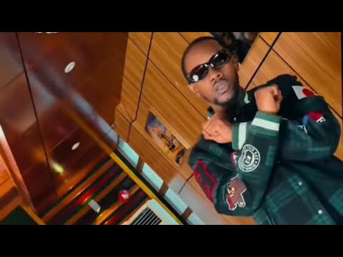 ♦️♦️DANS LE VAN SAISON 2 : DEMI FINALE (SAMY ONLY Ft SN2S) DOUALA💥🇨🇲